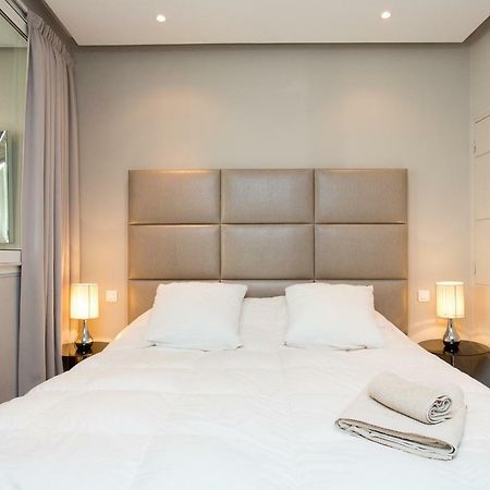 24 Aout Sucquet Cannes Exterior foto
