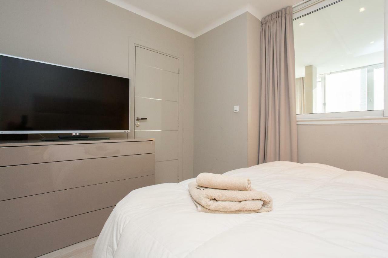 24 Aout Sucquet Cannes Exterior foto