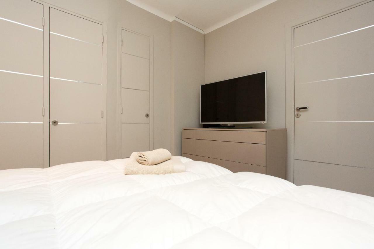 24 Aout Sucquet Cannes Exterior foto