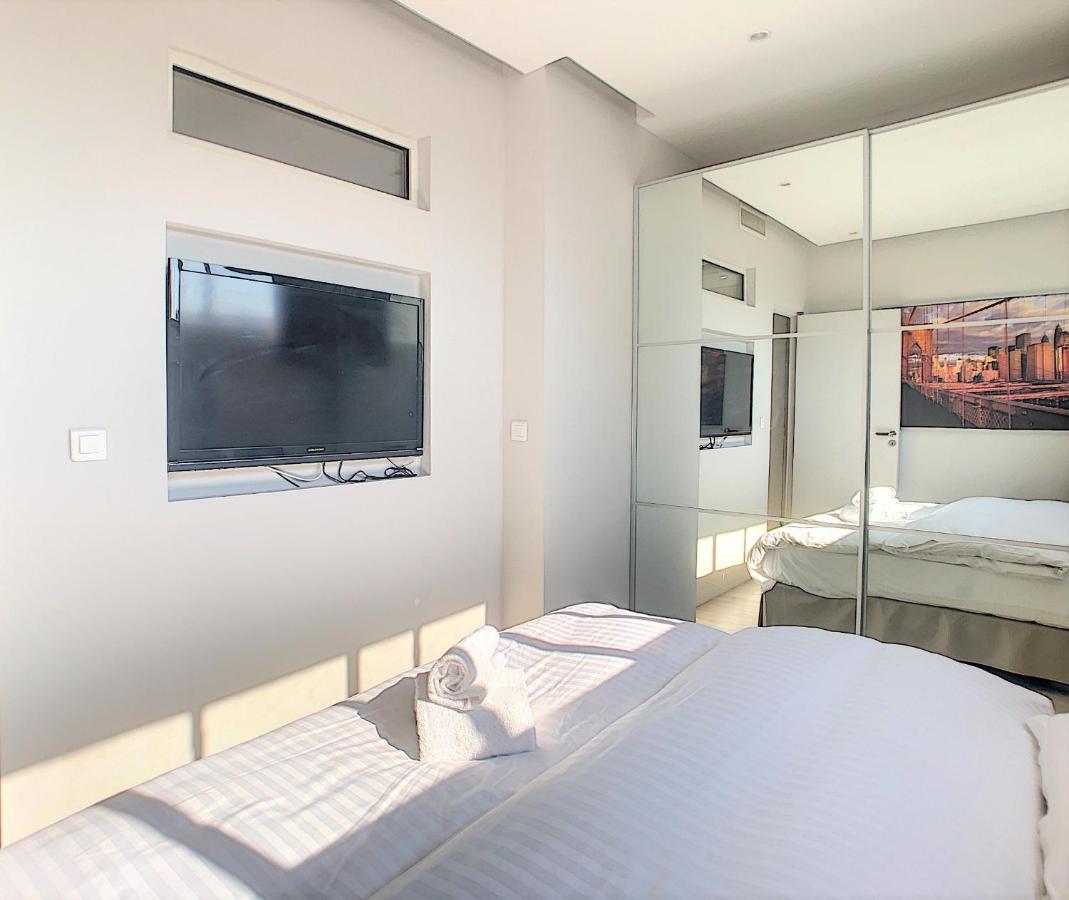 24 Aout Sucquet Cannes Exterior foto